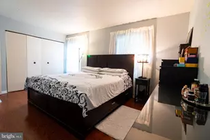 6413 Blarney Stone Ct, Springfield, VA 22152 - Photo 11