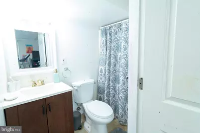 6413 Blarney Stone Court, Springfield, VA 22152 - Photo 17