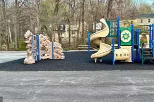 6413 Blarney Stone Ct, Springfield, VA 22152 - Photo 3