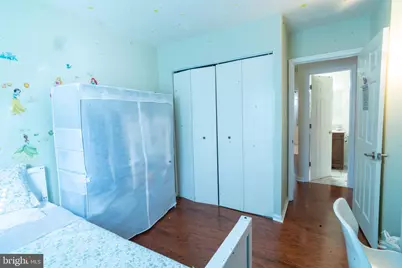 6413 Blarney Stone Court, Springfield, VA 22152 - Photo 15