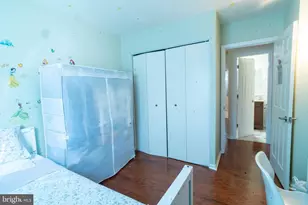 6413 Blarney Stone Ct, Springfield, VA 22152 - Photo 15