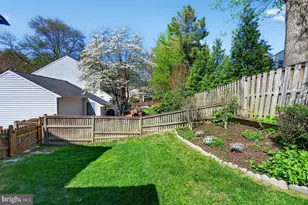 9589 Burnt Oak Dr, Fairfax Station, VA 22039 - Photo 63