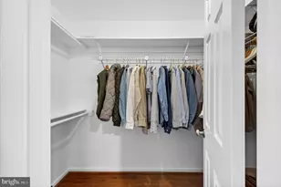 9589 Burnt Oak Dr, Fairfax Station, VA 22039 - Photo 29