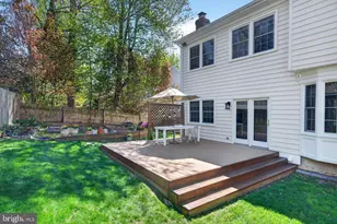 9589 Burnt Oak Dr, Fairfax Station, VA 22039 - Photo 59