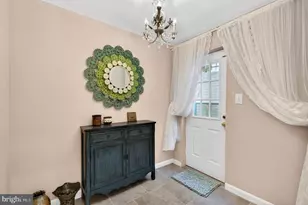 9589 Burnt Oak Dr, Fairfax Station, VA 22039 - Photo 49