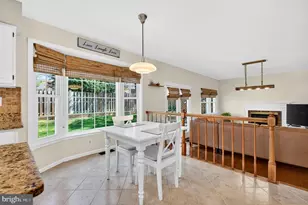 9589 Burnt Oak Dr, Fairfax Station, VA 22039 - Photo 19