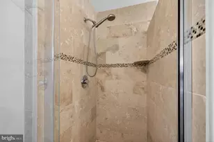 9589 Burnt Oak Dr, Fairfax Station, VA 22039 - Photo 33