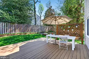 9589 Burnt Oak Dr, Fairfax Station, VA 22039 - Photo 55