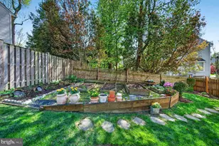 9589 Burnt Oak Dr, Fairfax Station, VA 22039 - Photo 57