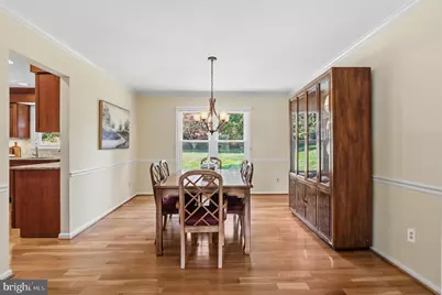 9605 Bronte Drive, Fairfax, VA 22032 - Photo 11