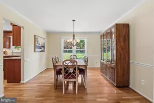 9605 Bronte Dr, Fairfax, VA 22032 - Photo 11