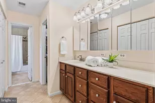 9605 Bronte Dr, Fairfax, VA 22032 - Photo 35
