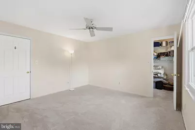 9605 Bronte Drive, Fairfax, VA 22032 - Photo 39