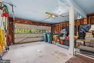 9605 Bronte Dr, Fairfax, VA 22032 - Photo 53