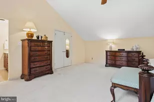 9605 Bronte Dr, Fairfax, VA 22032 - Photo 33