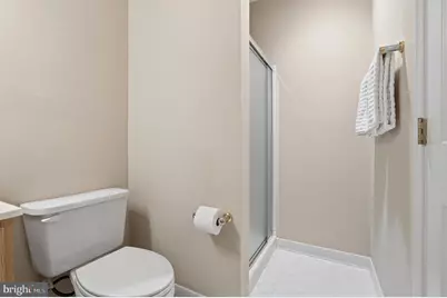 9605 Bronte Drive, Fairfax, VA 22032 - Photo 51