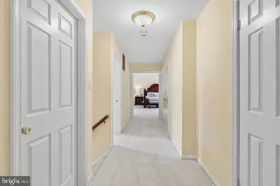 9605 Bronte Drive, Fairfax, VA 22032 - Photo 43