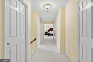 9605 Bronte Dr, Fairfax, VA 22032 - Photo 43