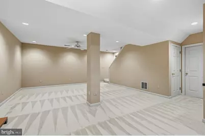 9605 Bronte Drive, Fairfax, VA 22032 - Photo 47