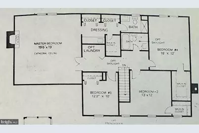 9605 Bronte Drive, Fairfax, VA 22032 - Photo 61