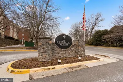 1524 Lincoln Way #325, McLean, VA 22102 - Photo 1