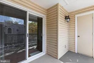 1524 Lincoln Way, McLean, VA 22102 - Photo 17