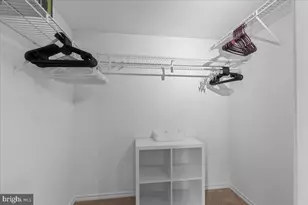 1524 Lincoln Way, McLean, VA 22102 - Photo 13