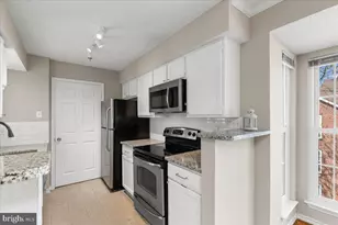 1524 Lincoln Way, McLean, VA 22102 - Photo 7