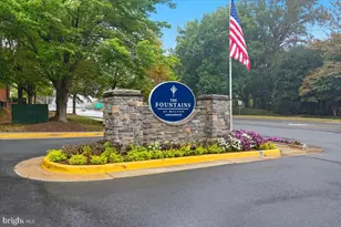 1524 Lincoln Way, McLean, VA 22102 - Photo 21