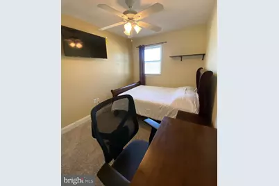 7416 Rhondda Drive #B, Lorton, VA 22079 - Photo 3