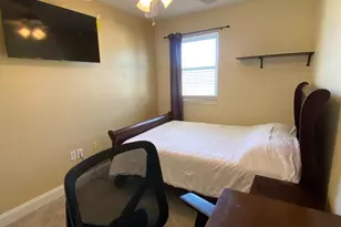 7416 Rhondda Dr, Lorton, VA 22079 - Photo 3