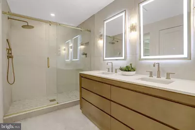 3504 Gordon Street, Falls Church, VA 22041 - Photo 35