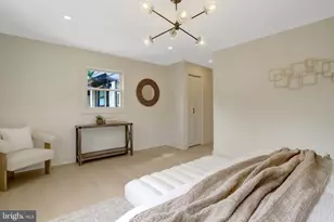 3504 Gordon St, Falls Church, VA 22041 - Photo 33