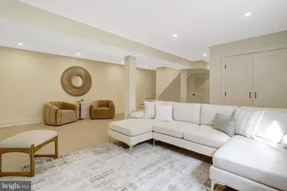 3504 Gordon Street, Falls Church, VA 22041 - Photo 41