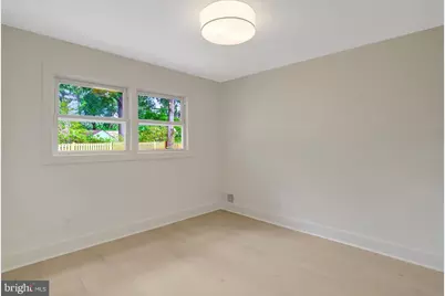 3504 Gordon Street, Falls Church, VA 22041 - Photo 29