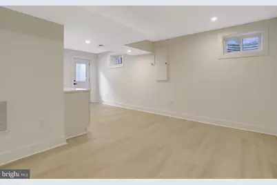 3504 Gordon Street, Falls Church, VA 22041 - Photo 47