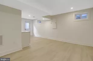 3504 Gordon St, Falls Church, VA 22041 - Photo 47