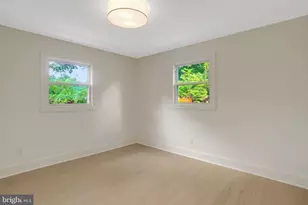3504 Gordon St, Falls Church, VA 22041 - Photo 25