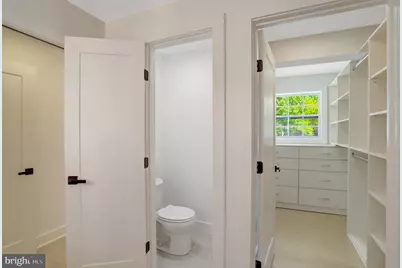 3504 Gordon Street, Falls Church, VA 22041 - Photo 37