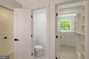 3504 Gordon St, Falls Church, VA 22041 - Photo 37