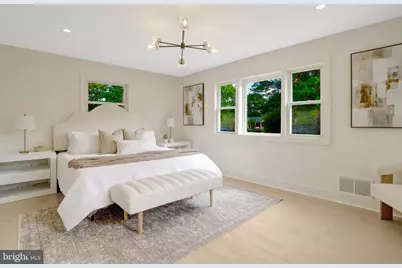 3504 Gordon Street, Falls Church, VA 22041 - Photo 31