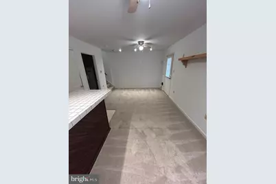 13919 Baton Rouge Court, Centreville, VA 20121 - Photo 15