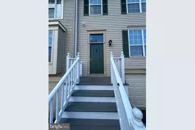 13919 Baton Rouge Court, Centreville, VA 20121 - Photo 1