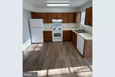 13919 Baton Rouge Court, Centreville, VA 20121 - Photo 11