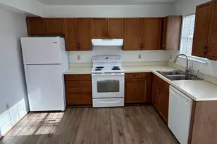 13919 Baton Rouge Ct, Centreville, VA 20121 - Photo 11