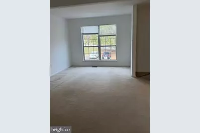 13919 Baton Rouge Court, Centreville, VA 20121 - Photo 7
