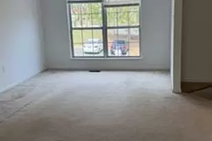 13919 Baton Rouge Ct, Centreville, VA 20121 - Photo 7
