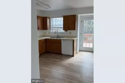 13919 Baton Rouge Court, Centreville, VA 20121 - Photo 5