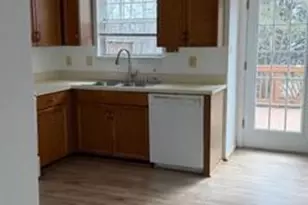 13919 Baton Rouge Ct, Centreville, VA 20121 - Photo 5