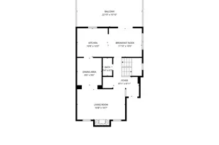 10097 Chestnut Wood Ln, Burke, VA 22015 - Photo 29